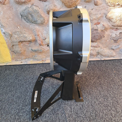 Yamaha KP100 Kick Pad