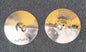 Sabian HHX Evolution Hihat 14"