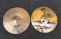 Zildjian Dyno Beat K/Z HiHat 13"