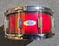 Rullante DrumCraft Serie 8 14x6,5"