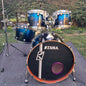Tama Starclassic Betulla/Bubinga