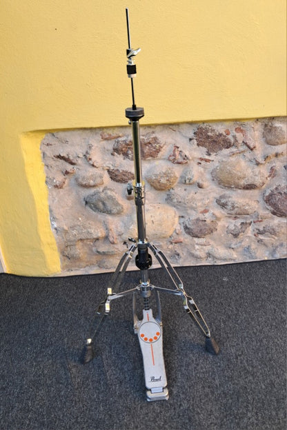 Asta Pearl HH-930