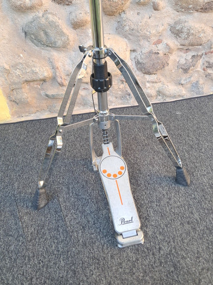 Asta Pearl HH-930