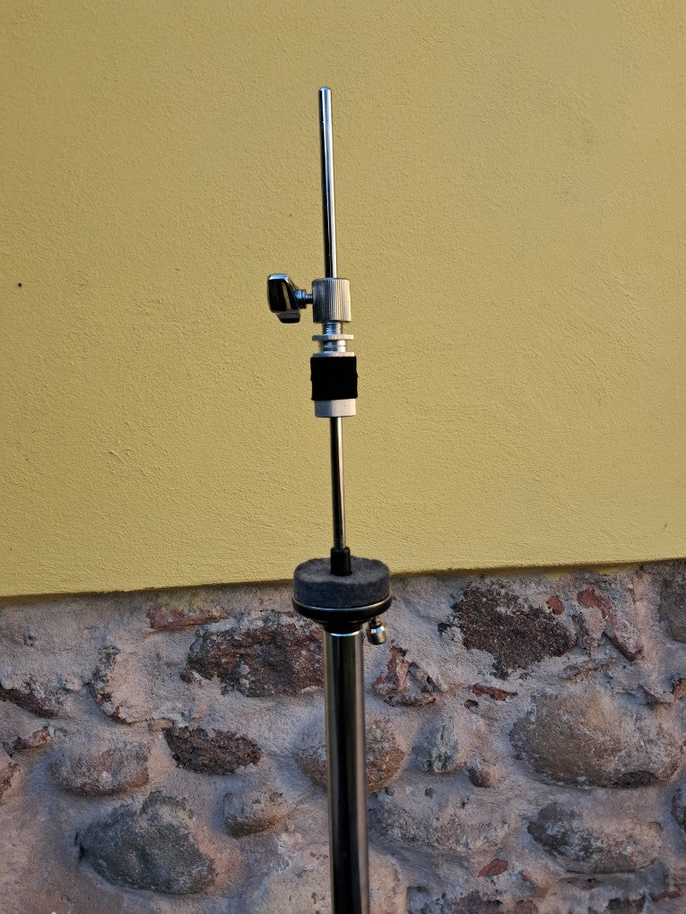 Asta Pearl HH-930