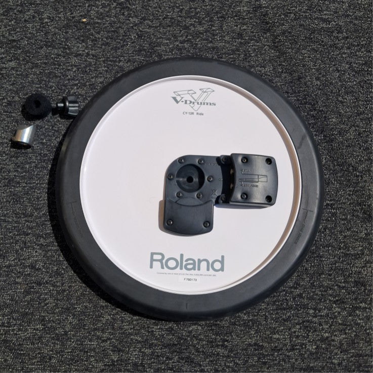 Pad Roland CY-13 R