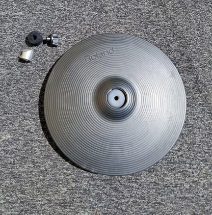 Roland CY-12 C Pad