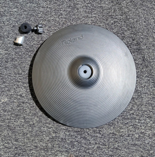 Roland CY-12 C Pad