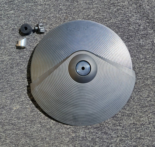 Roland CY-8 electronic pad