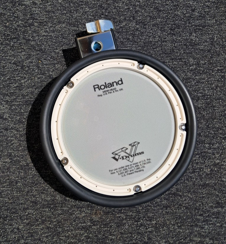 Roland PDX-6 Electronic Pad
