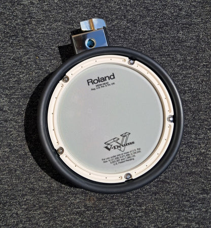 Roland PDX-6 Electronic Pad