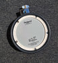 Roland PDX-6 Electronic Pad