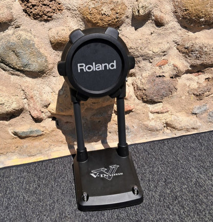 Pad Roland KD9