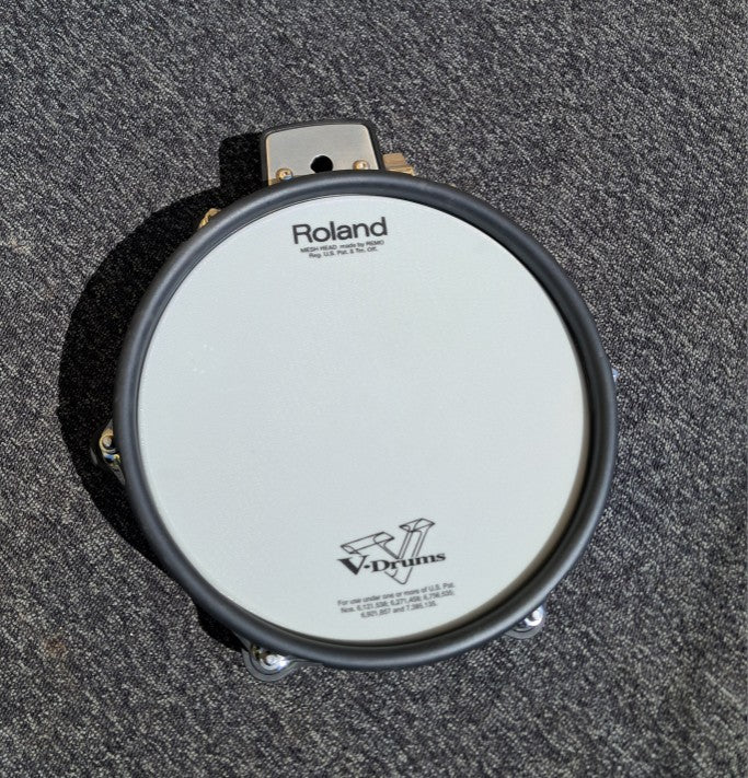 Roland PDX-100 Pad