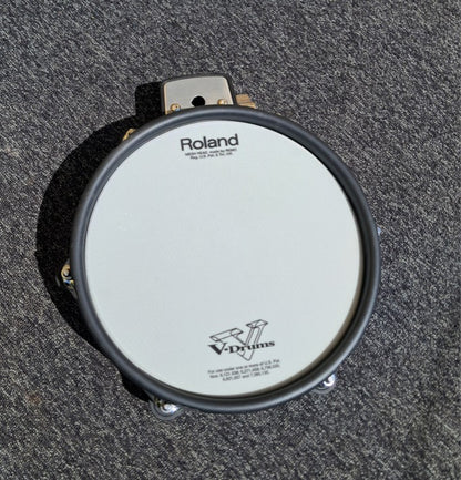 Roland PDX-100 Pad