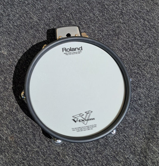 Roland PDX-100 Pad