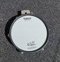 Roland PDX-100 Pad
