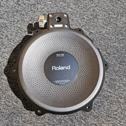Roland PDX-100 Pad
