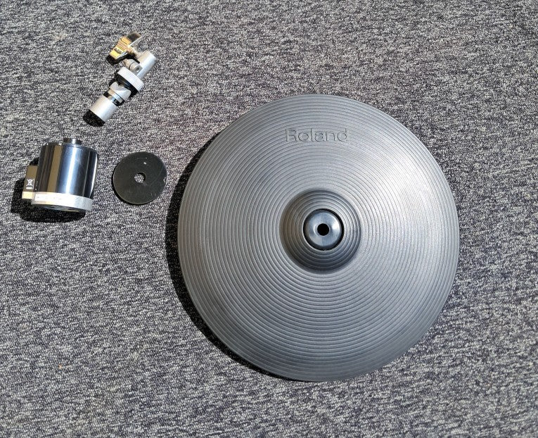 Roland VH-11 Pads 