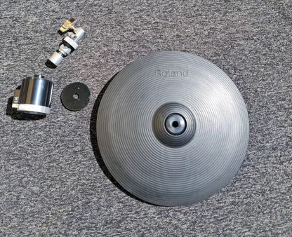 Roland VH-11 Pads 