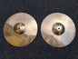 Zildjian A Custom Projection HiHat 14"
