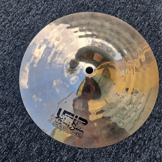 Splash Ufip Bionic 10"