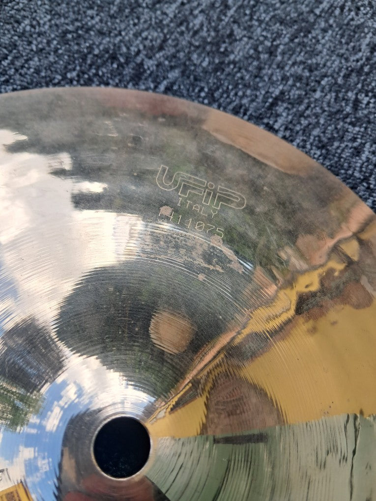 Splash Ufip Bionic 10"