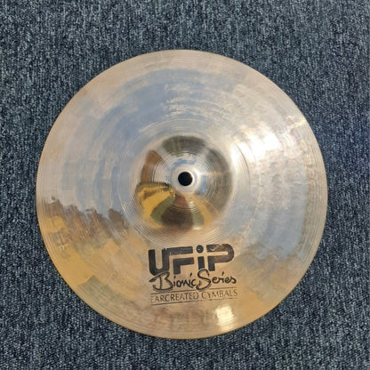 Splash Ufip Bionic 11"