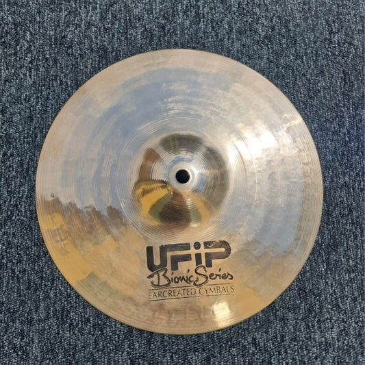 Splash Ufip Bionic 11"