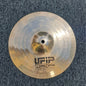 Splash Ufip Bionic 11"