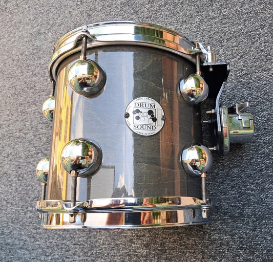 Tom DrumSound Maple 8x8"