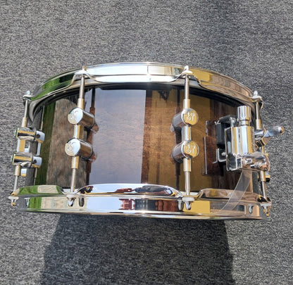Rullante Sonor Hybrid X-Tend