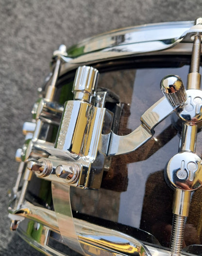 Rullante Sonor Hybrid X-Tend