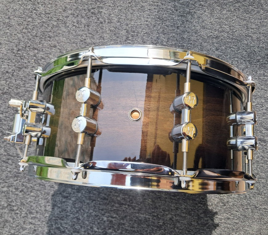 Rullante Sonor Hybrid X-Tend