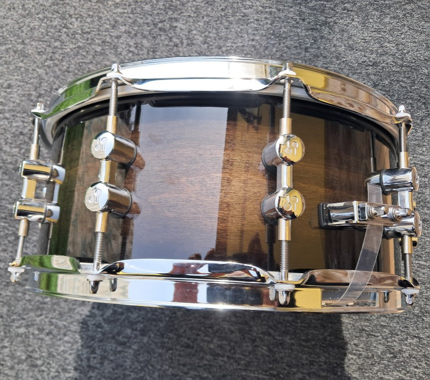 Rullante Sonor Hybrid X-Tend