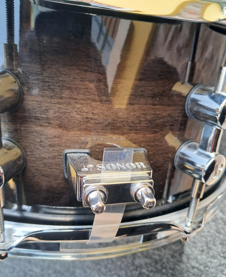 Rullante Sonor Hybrid X-Tend