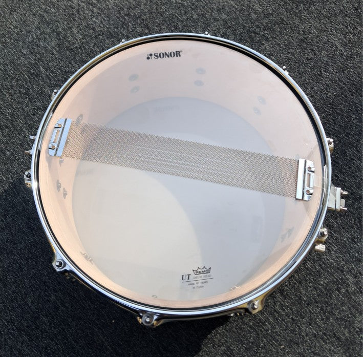 Rullante Sonor Hybrid X-Tend