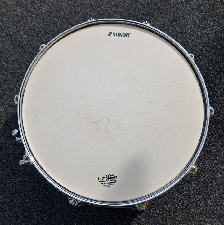 Rullante Sonor Hybrid X-Tend