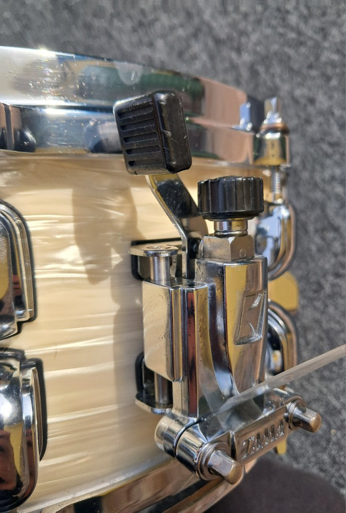 Rullante Tama Starclassic 14x5,5"