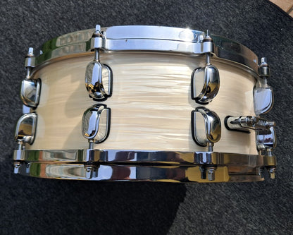 Rullante Tama Starclassic 14x5,5"