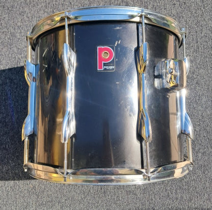 Tom Premier APK 14x12"