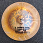 China UFIP Tiger Series 16"
