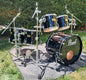Pearl Master Studio