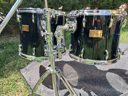 Pearl Master Studio