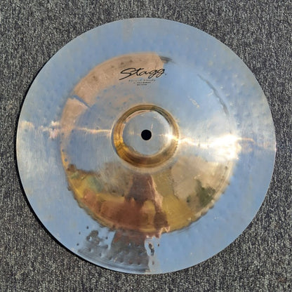 China Brilliant Stagg DH 14"
