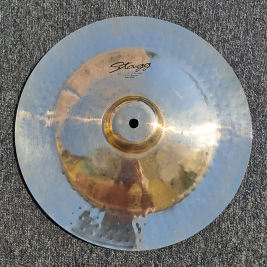 China Brilliant Stagg DH 14"