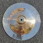 China Brilliant Stagg DH 14"