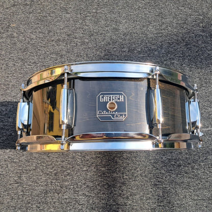Gretsch Catalina Club 14x5"