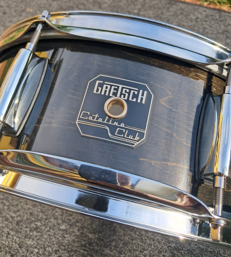 Gretsch Catalina Club 14x5"
