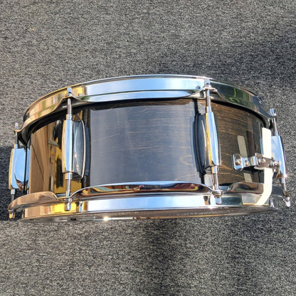 Gretsch Catalina Club 14x5"