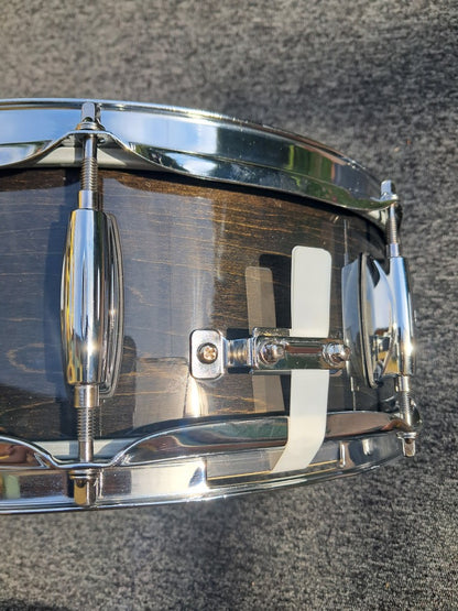 Gretsch Catalina Club 14x5"
